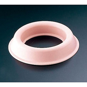 プチエイド 茶碗まくら TKG