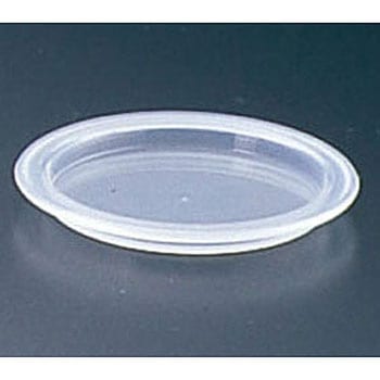 マグカップ用蓋 (ポリプロピレン) 関東プラスチック工業