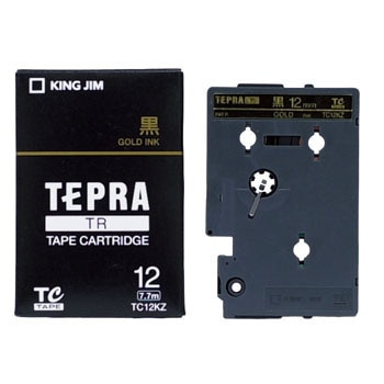 TC12KZ evTRe[v J[x(pXe) LOW 00667606