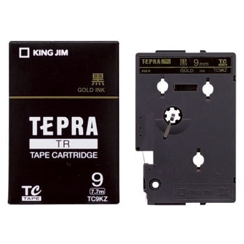 TC9KZ evTRe[v J[x(pXe) LOW 00667861