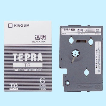 TT6K evTRe[v x LOW 00668841