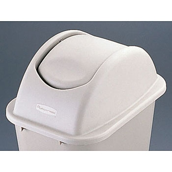 3066 A^b`@ugbv o[Ch 00669235