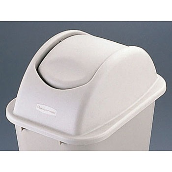 3067 A^b`@ugbv o[Ch 00669253