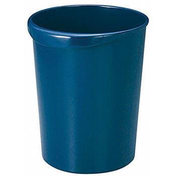 - ���X ���[�N&���[�N ������ �� ���X �ی^ 00669323