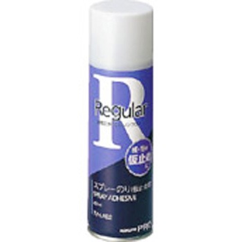 TY-LAS2 �X�v���[�̂� ���~�߃^�C�v 220ml �R�N�� 00669356