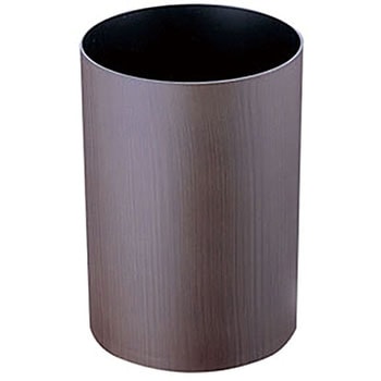 - �_�X�g�{�b�N�X ������ ���{�B�V���H�| �ی^ 00669725