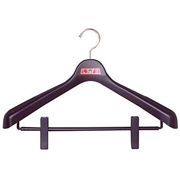 40 S&F �W���P�b�g�n���K�[ �N���b�v �V���R�n���K�[ 00669777