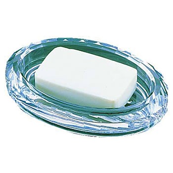 5862 �A�N���� �\�[�v�f�B�V�� TKG 00670452