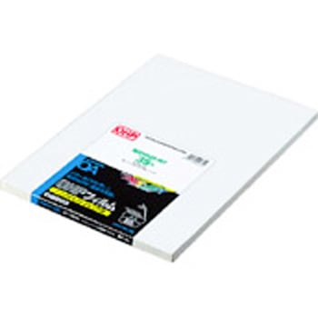 OHPフィルム インクジェットプリンタ用 A4 50枚 コクヨ
