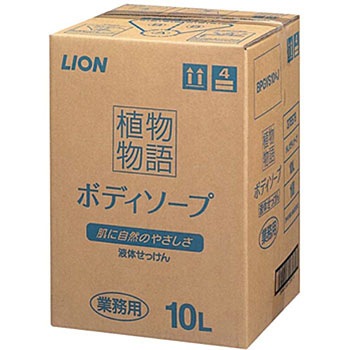- A{fB[\[v LION(CI) 00672114