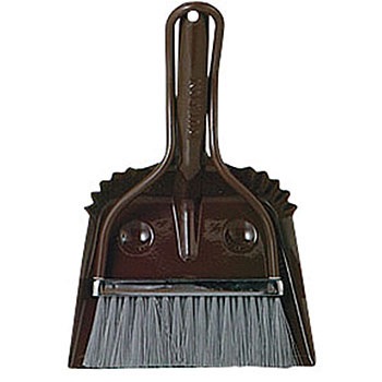 100173 �x�r�[�X�}�C���[ �_���g�� 00673252