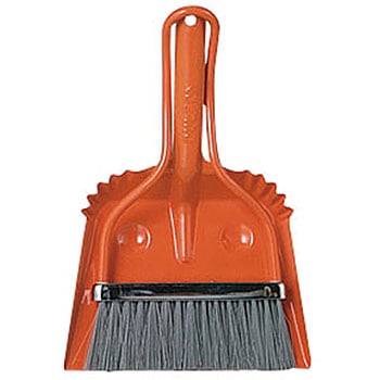 100173 �x�r�[�X�}�C���[ �_���g�� 00673268