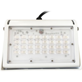 高性能LED投光器 光商事