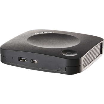 ClickShare C-5 Gen2 BARCO