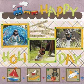 Ku813 アルファベット テンプレート 大文字 1個 呉竹 通販サイトmonotaro