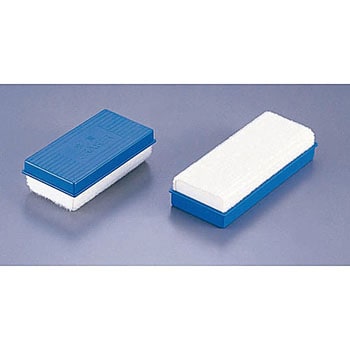 イレーザー(ホワイトボード用) トーギ