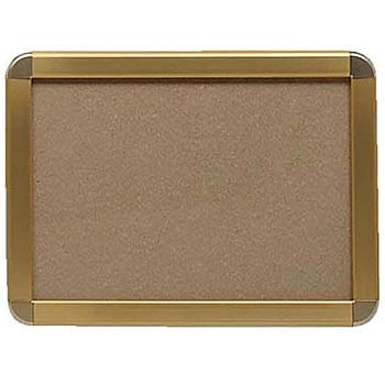 ADA3-G�EG �A�P�p�l30 �v���`�i���N�M 00675316