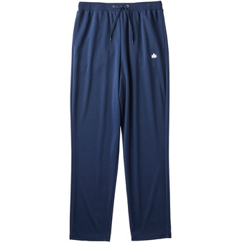 35305283 LOGOS by LIPNER ���J�o���[�p���c ���S�X �l�C�r�[�F �T�C�YM 00675495