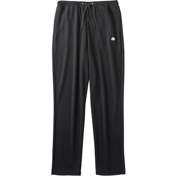 35305712 LOGOS by LIPNER ���J�o���[�p���c ���S�X �u���b�N�F �T�C�YL 00675547