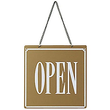 OC14 I[vv[g  00675806