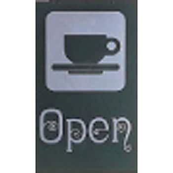 オープンプレートカフェOPEN えいむ