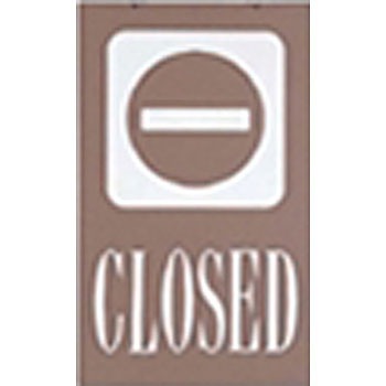 OC21 �I�[�v���v���[�g�J�t�FOPEN ������ 00676007