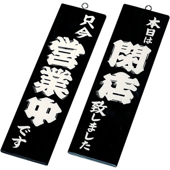 PPL419A ؗ-2 cƒ/X  00676436