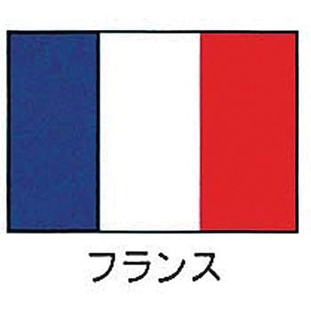 エクスラン万国旗 上西産業