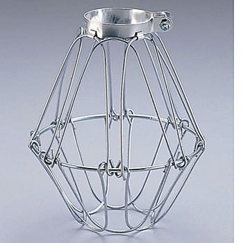 - ���ԃK�[�h (2�E3�E4���p��p) ���R���X 00683436