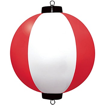 VAM021WR �G�APOP 6���ڂ����傤���� �C�K���V 00683576