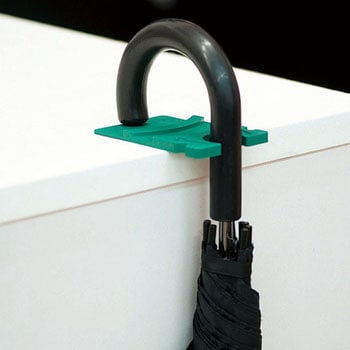 スティックラバー 新倉計量器