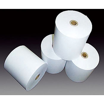 - �T�[�}�����W���[�� ���ۑ��^�C�v TKG 00684696