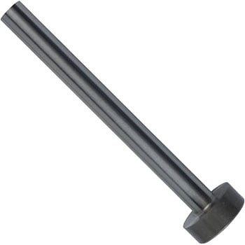 POP6-60-P3.50 mbNAEgs ^Jm S60mm 00693516