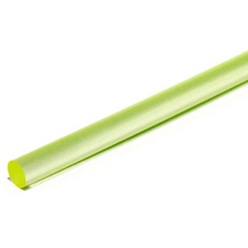UTB-6-300 E^(vX^pE^Cv) ^Jm 00694968