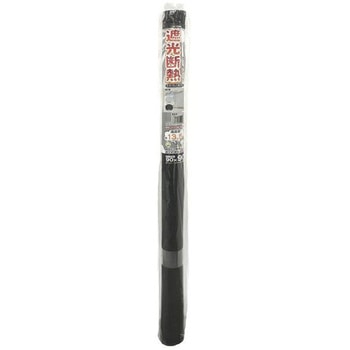 遮光断熱クールシート ユーザー