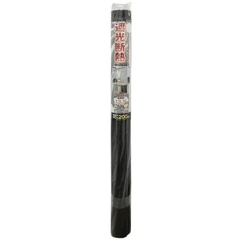 遮光断熱クールシート ユーザー