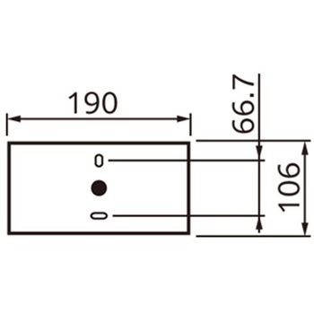 高演色LED ブラケットライト ODELIC(オーデリック)