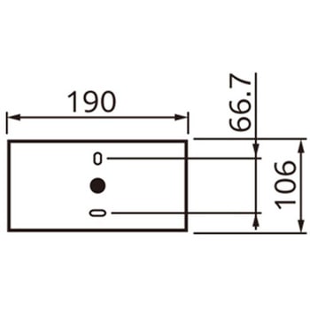 高演色LED ブラケットライト ODELIC(オーデリック)