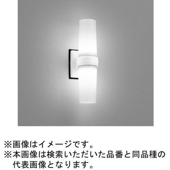 高演色LED エクステリアポーチライト ODELIC(オーデリック)