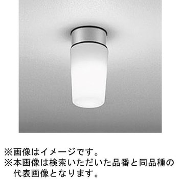 高演色LED エクステリアポーチライト ODELIC(オーデリック)