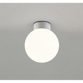 OW009397LCR �����FLED �G�N�X�e���A�|�[�`���C�g ODELIC(�I�[�f���b�N) 00696845