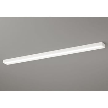 高演色LED LED一体型 キッチンライト ODELIC(オーデリック)