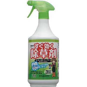 SJSP-1L  ACXI[} 00697278