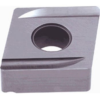 チップ CNGGR/L-C タンガロイ