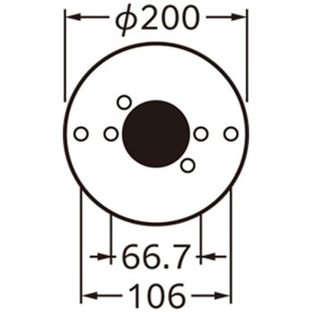 AC MOTOR FAN シーリングファン 薄型(灯具一体タイプ) 羽根リバーリブルタイプ 本体 ODELIC(オーデリック)
