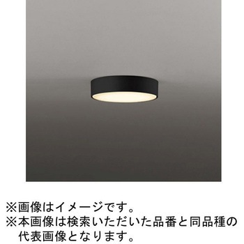 高演色LED 薄型シーリングライト ODELIC(オーデリック)