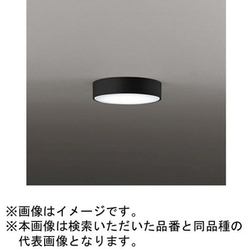 高演色LED 薄型シーリングライト ODELIC(オーデリック)