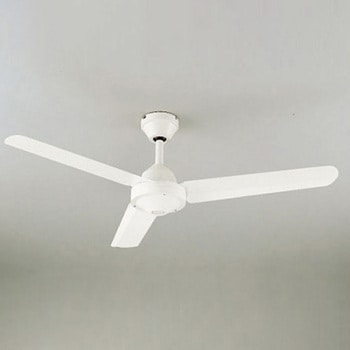 WF402P1 AC MOTOR FAN V[Ot@ X`[t@ { ODELIC(I[fbN) pCv݂t s 00700135