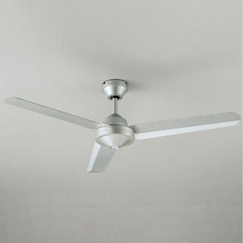 AC MOTOR FAN シーリングファン スチールファン 本体 ODELIC(オーデリック)