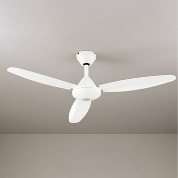WF504P1 AC MOTOR FAN V[Ot@ X`[t@ { ODELIC(I[fbN) pCv݂t s 00700196